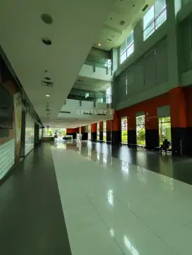 Ruang Kantor Siap Pakai Lokasi Strategis Di Pulomas R2103
