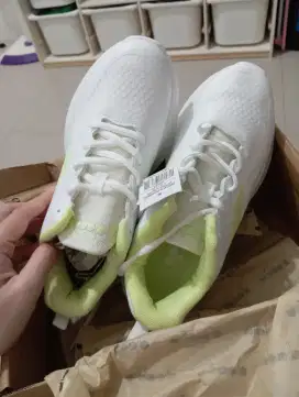 Sepatu Diadora (NEW)
