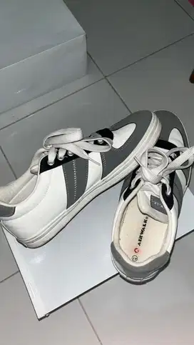 Sepatu Airwalk Original