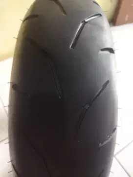 Ban Motor Copotan Yamaha Aerox New