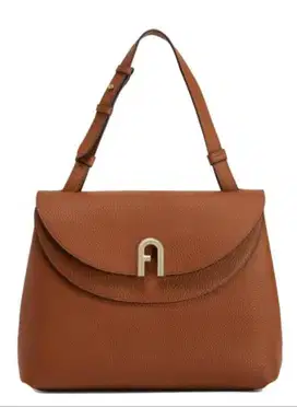 Tas original Furla tipe Primula L