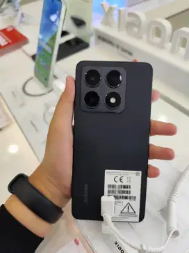 KREDIT HP XIAOMI 14T