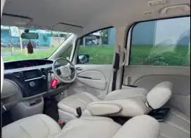 Mazda Biante Non Sky Activ