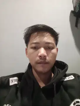 Cari lowongan kerja