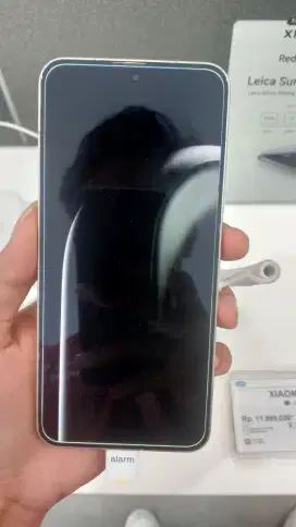 XIAOMI 15 8/256