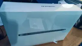 MacBook M1 Air M1