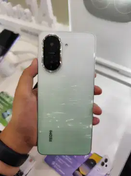 KREDIT HP REDMI A5
