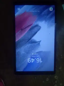 TAB SAMSUNG A7 LITE WI-FI ONLY
