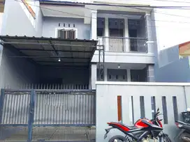 Rmh strategis siap huni kawasan psr Minggu