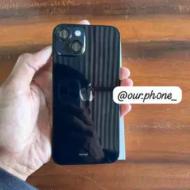 iphone 13 128gb ibox