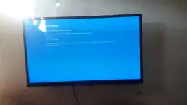 Televisi ChangHong 51inc Plasma