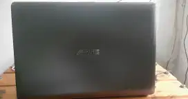 Laptop Asus S451LB Core i5 gen 4