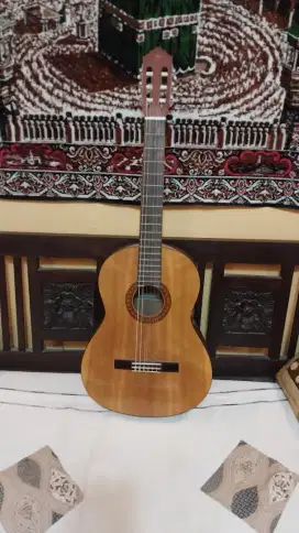 Gitar Classic Yamaha C315