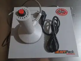 Jual mesin sealer