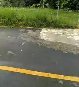 Dijual tanah area Cipaku. Bukit idaman.bisa split. Kota bandung