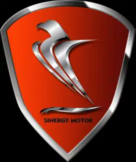 Di cari Senior Mekanik untuk bengkel motor