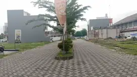 Property Hot Deal Daerah Kodya Dekat Timoho