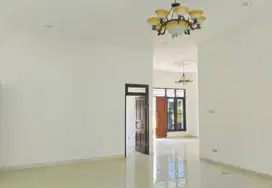 Rumah 360m2 4+1KT Bisa Jadi Kantor Di Dharmawangsa Kebayoran Baru