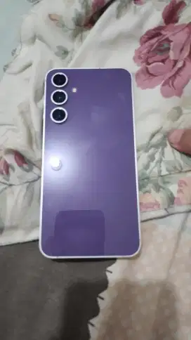 GALAXY S23 FE WARNA LANGKA 8/256