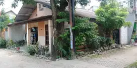 Rumah murah dijakarta bisa