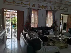 Dijual Rumah Gandeng Taman Ubud Murah Strategis Cakep Jarang Ada