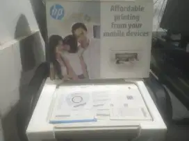 HP Deskjet 2622