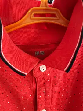 Uniqlo 100% original