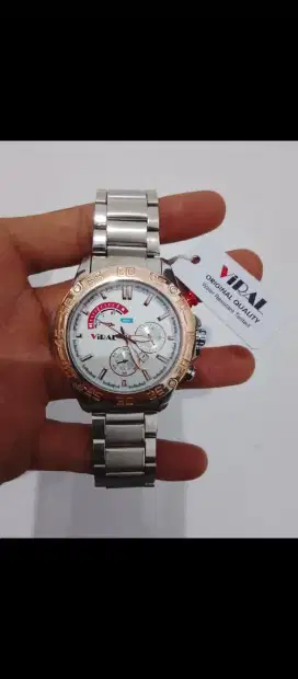 Jual Murah Jam Pria