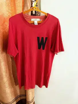 H&M original 100%