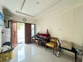 Dijual rumah mewah termurah di citra garden 5