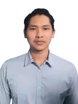Cari pekerjaan halal SEGERA