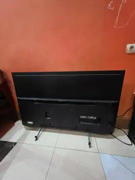 Jual Apa Adanya Smart TV Sony 49 inch