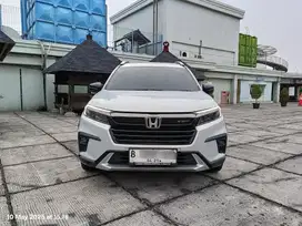 HONDA BRV N7X 2024