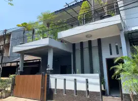 99% spt BARU ‼️  GRAND PEKAYON INDAH - GALAXY