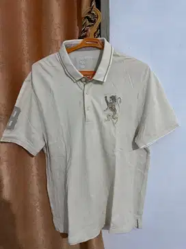 Giordano 100% original