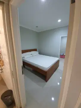 Hotsale! Dijual rumah luas di Bintaro Sektor 5
