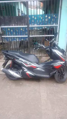 Jual Buka Harga Di 27 jt Bisa Nego