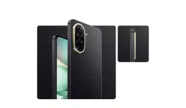PROMO BESAR-BESARAN REDMI A5 RAM 4+4/128 NEW SEGEL GARANSI RESMI