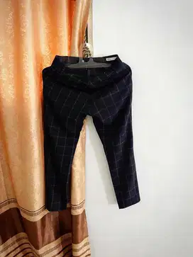Zara made in USA original 100%