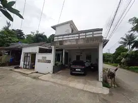 Over Kredit HOOK 2LT 195JT dkt Pemda Cibinong - Visar Indah Pratama