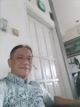 Lowongan untuk wanita