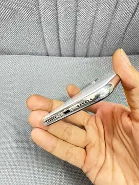 iphone x 256 gb