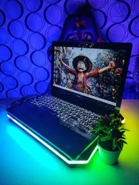 Laptop dell Inspiron 5580 i5