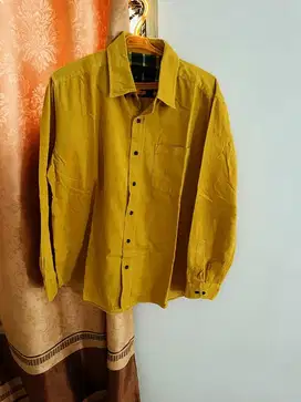 Uniqlo 100% original