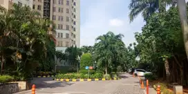 Disewakan Unit Apartemen Slipi 2Bed FullyFurnished (Bulanan/Tahunan)