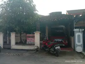Dijual rmh 5,km Pusri sukamaju plg