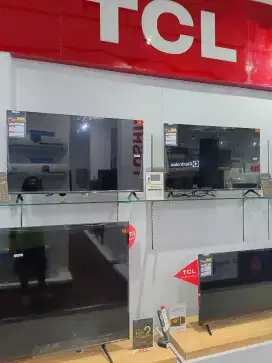PROMO TV MURAH SEMARANG