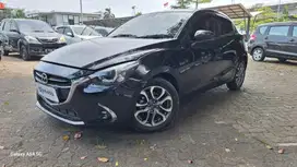 [OLX Mobbi] Dp Rendah Mazda 2 1.5 GT Skyactiv Bensin-AT 2019 C2QSB