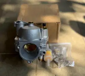 Karburator Super E Shorty For Harley Davidson Bigtwin & Sportster