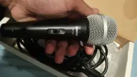 Microphone Shure SV-100 -